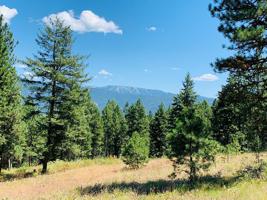 Lot 13 Skyline Drive