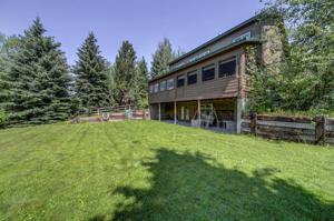 12853 Norwood Road