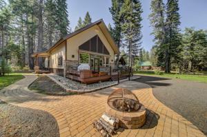 2145 West Mountain Road
