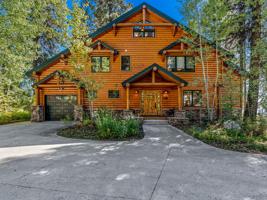 2242 Payette Drive