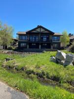 1395 Greystone Drive