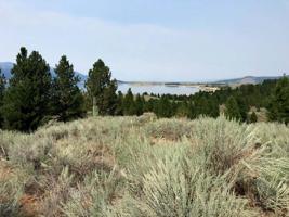 60 Vista Point Loop