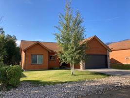 21 Price Street
