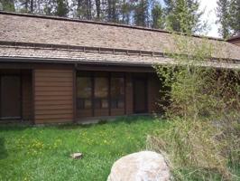 1630 #54 Davis Avenue