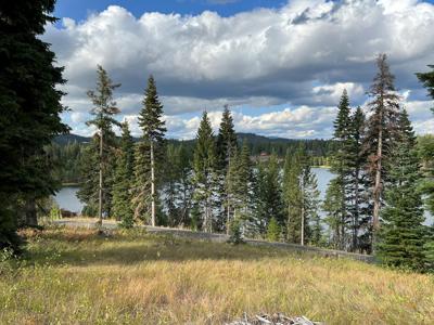 Lot 15 Blackhawk Lake Drive