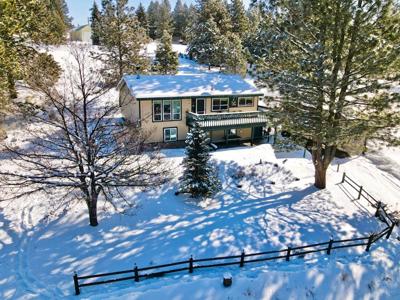 326 Lone Pine Drive