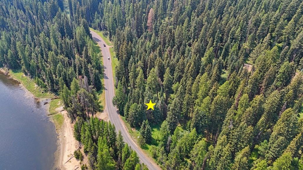 Image 4: Bring Your Ideas