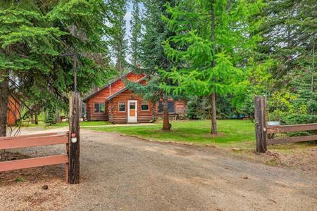 12944 Dawn Drive