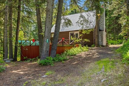 995 Cedar Crest Drive