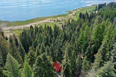 1589 Bear Trail Loop
