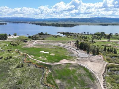 8 Osprey Meadow Court