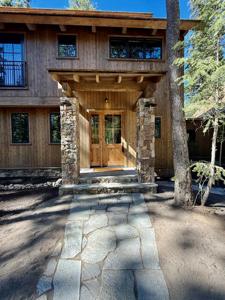 997 Squirrel Lane