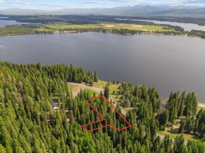 2331 West Mountain Road