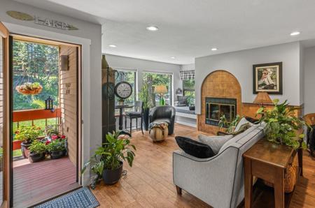302 Mather Road