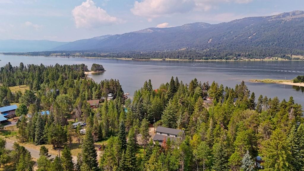 Image 4: 1-2 Miles To Boat Ramp & Park