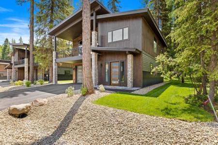 332 Running Horse Drive