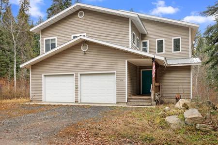 1782 Gladys Lane