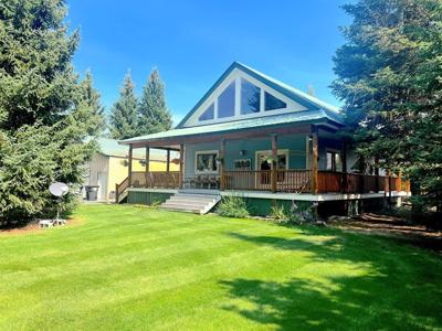 120 Forest Place