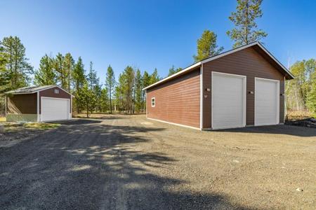 167 Grassy Place