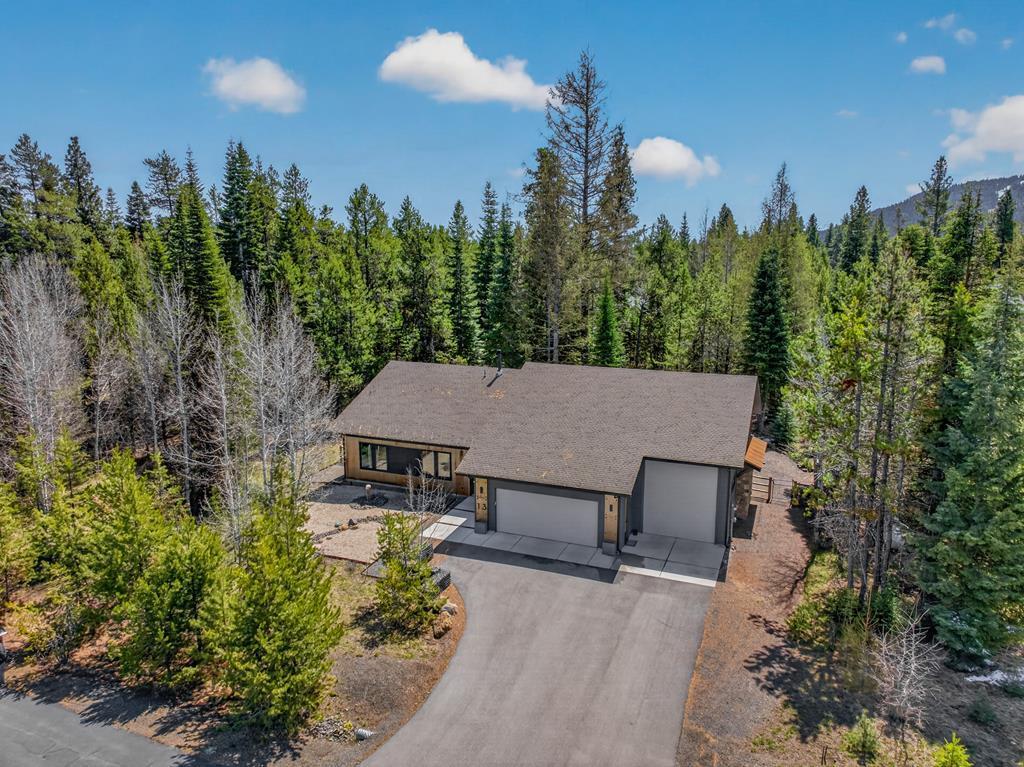 Image 1: Main View