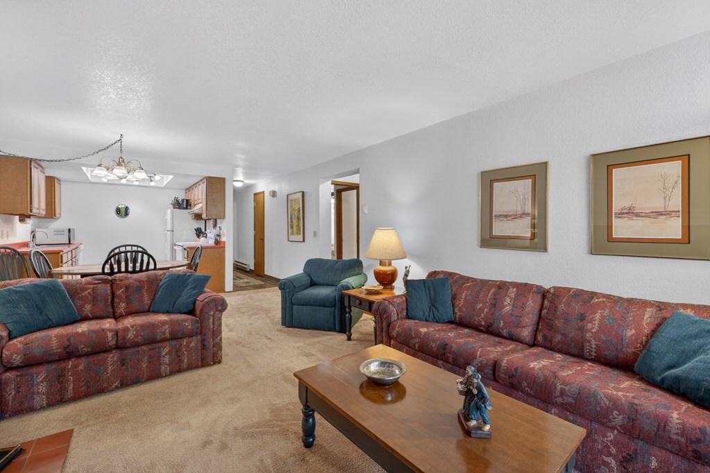 Image 3: Living Area