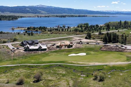 8 Osprey Meadow Court