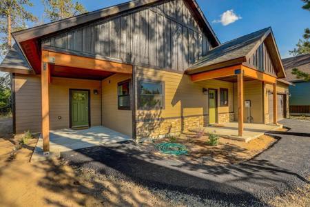 13130 Crane Shore Drive