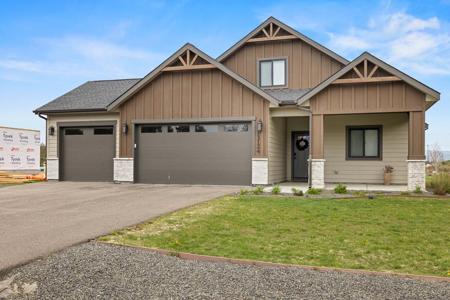 13124 Hawks Bay Road