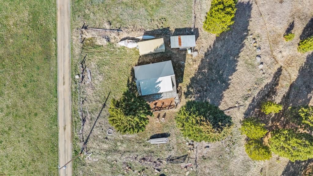 Image 3: Overhead of Property