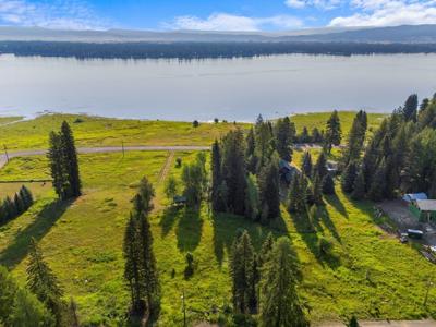 2267 West Mountain Road