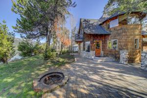 12693 Hereford Road