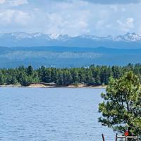 2337 West Mountain Road