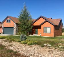 14 Charters Drive