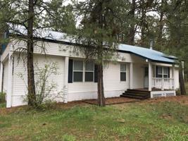1347 Sterling Drive