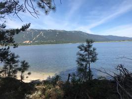 192 Shadows Trail