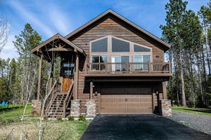 13108 Crane Shore Drive