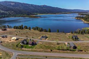 13101 Hawks Bay Road
