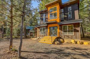 1789 Gladys Lane