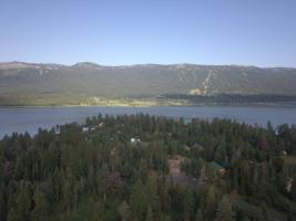 10 WindSong Place