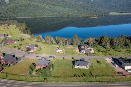 13136 Hawks Bay Road