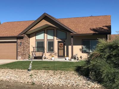 36 Timberline Drive