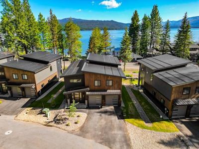 327 Running Horse Drive