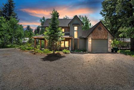 1695 Brooklawn Street