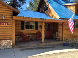 1348 Sterling Drive