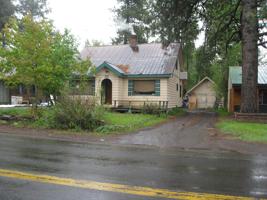 116 Lake Street