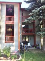 601 Hemlock Street