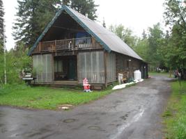 118 Lake Street