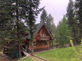 1373 Crown Point Parkway