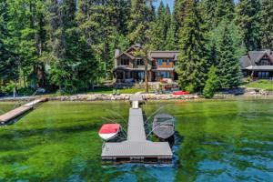 2414 Sharlie Lane
