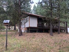 1271 Crown Point Parkway